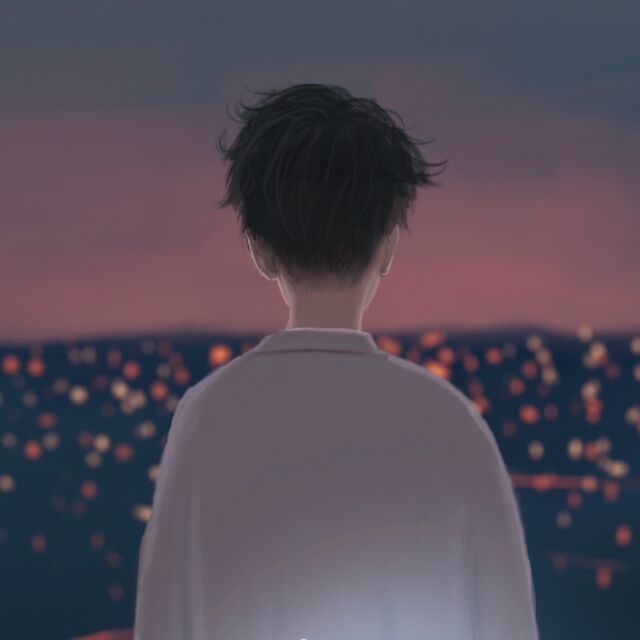 天凉